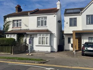 Photo 23- click for photo gallery